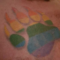 FrankRuhrpott's Profile Pic