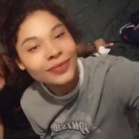 gsjku's Avatar Pic