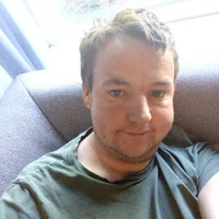 hotjeboy33