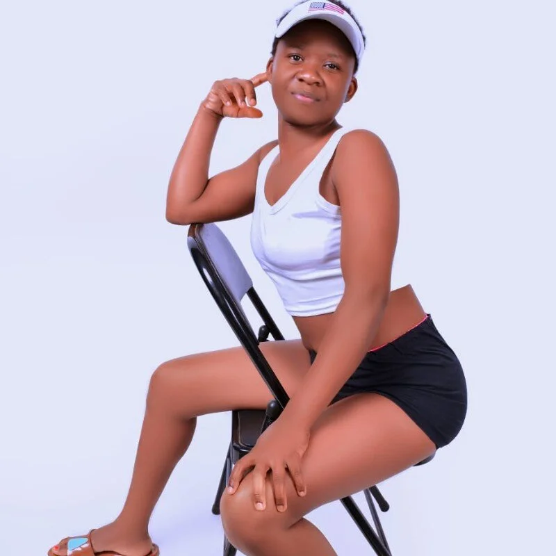 ToxicDoll01 profile photo