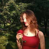MilissaRose's Profile Pic