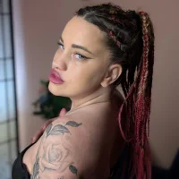 Skyler_Vox এর প্রোফাইল ছবি