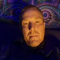 Imagem de avatar de drednasty