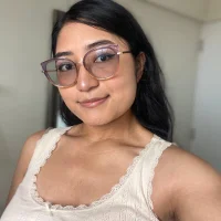 Foto desnuda XXX de bellapixie