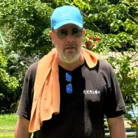 FreeSouldProductionss profilbillede