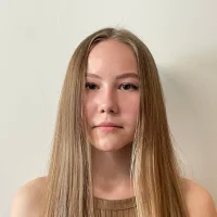 DianeLajoies Profilfoto
