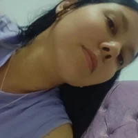 oriimoon's Profile Pic