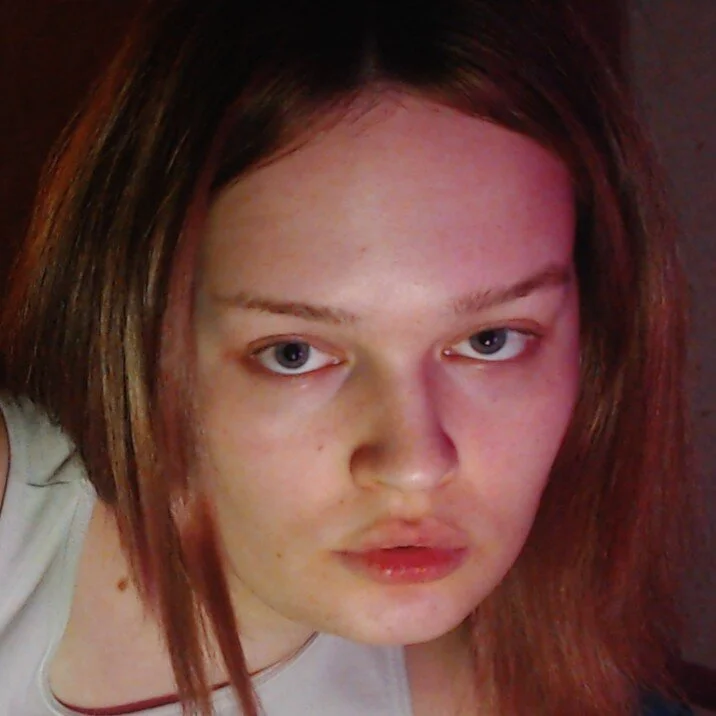rozzhaos8 Stripchat profile image