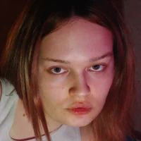 rozzhaos8のアバター写真