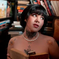 albaismynameX: εικόνα άβαταρ