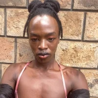 GoddessDiva04
