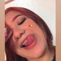 lecsy_coys profilbillede