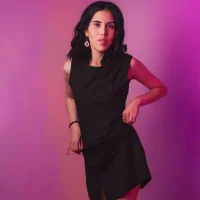 GlezLux's Profilna slika