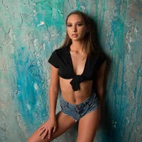 CherryBlakes Profilfoto