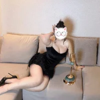 Miss_Cherry_2