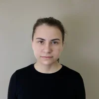 CweneHearingn Profiilikuva