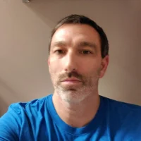 bstevens76's Avatar Photo