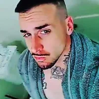 LAsMostWanted's Profile Pic