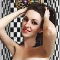 รูปโปรไฟล์ของ MeetDestiny