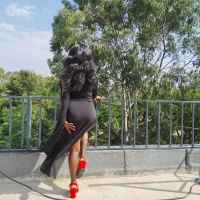 juicyass_gama