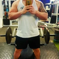 hotshotbad