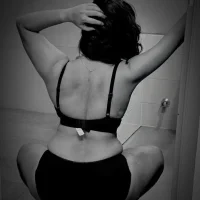 MALLU_WAVEZZZ Offline Chatraum