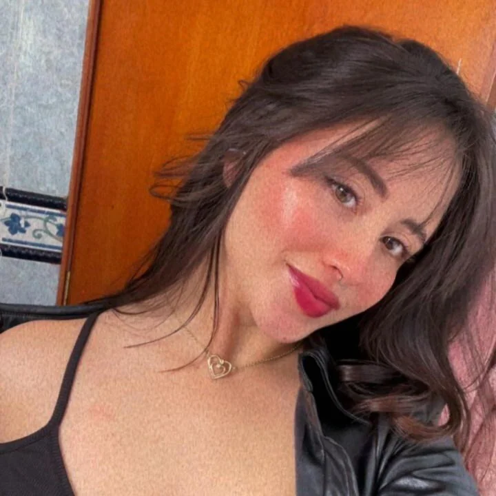 April_Lorens_