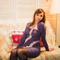 ViNas-89s profilbillede