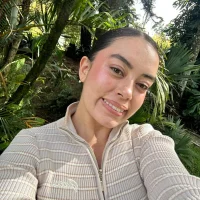 Lil_Aurora_