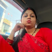 Simran4u - Profil Fotoğrafı