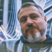 Flotschy85 - Profil Fotoğrafı