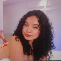 Angellonng's Profilbild