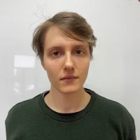 GinaChapman - Profil Fotoğrafı