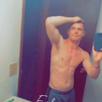 Фото профіля -Mr-Ghost-