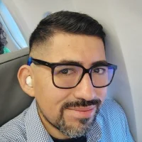 Naju89's Profile Pic