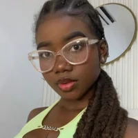 Greyhall Immagine Avatar