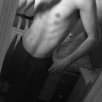 tisfondooo's Profile Pic