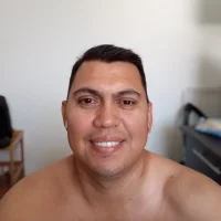 jose-hot15