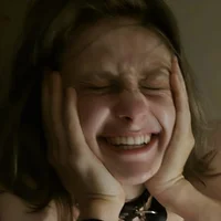 loki_understyxのプロフィール写真