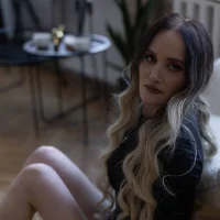 TomilaSi Avatar-Bild