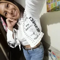 celeste_vidal - Profil Fotoğrafı