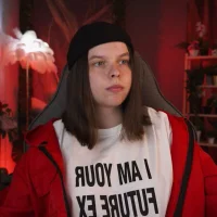 EvaOhara