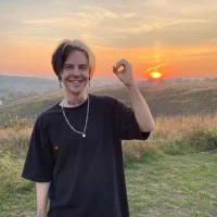 ChisNightt's Profile Pic