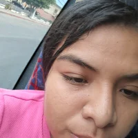 Profilová fotka Alanisf