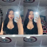 Emily_slaavee_bdsm's Profile Pic