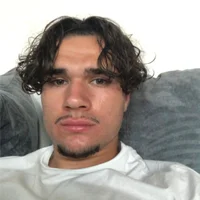 los_freaky avatarbilde