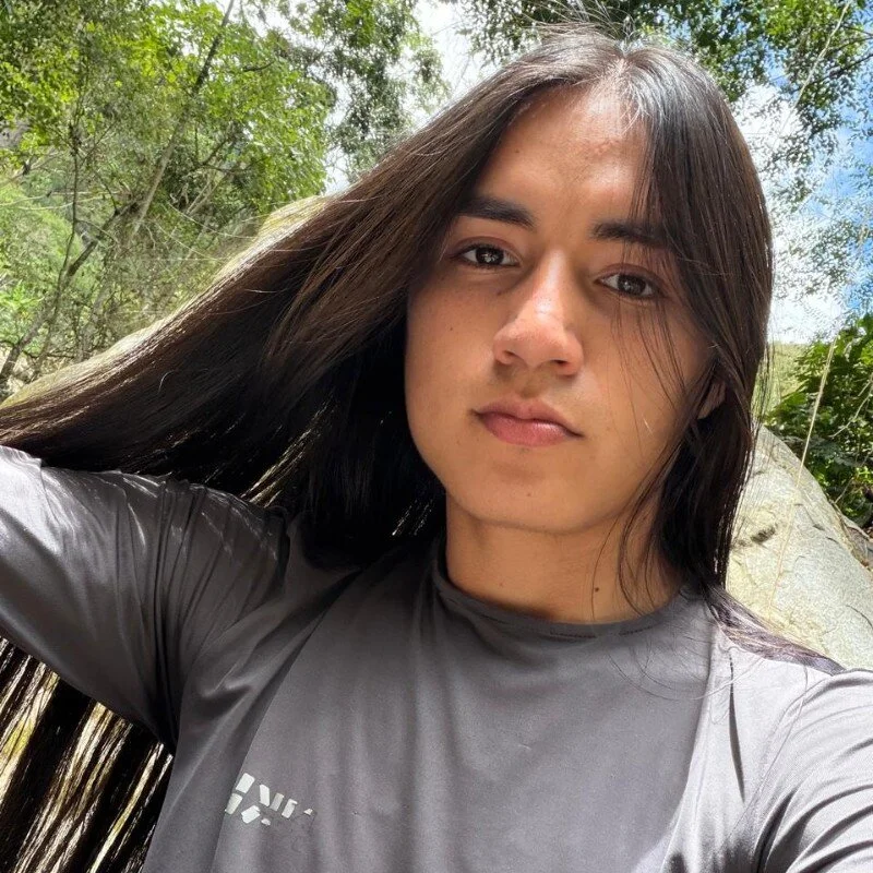 Dioni_wine profile photo