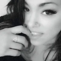 Zdjęcie profilowe modela RythmXxxRogue
