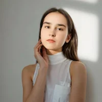 ErleneCodd's Profile Pic