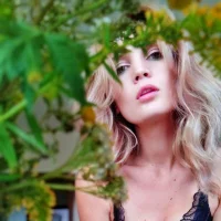 Werememberyou's Profile Pic